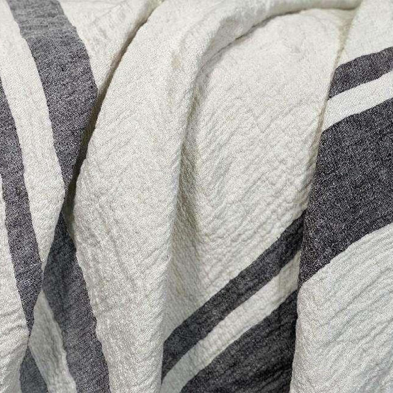 Lemparan Linen